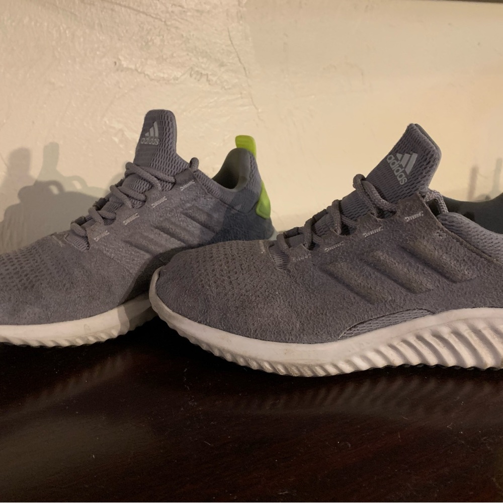 Adidas shoes